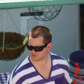 IMG_759312