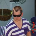 IMG_759313