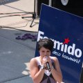 IMG_759314