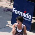 IMG_759315