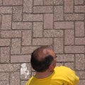 IMG_759317