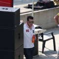 IMG_759320