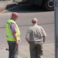IMG_759321