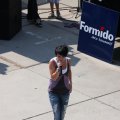 IMG_759322