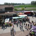 IMG_759326