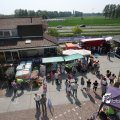 IMG_759327