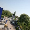 IMG_759330