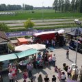IMG_759332