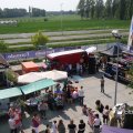 IMG_759334