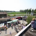 IMG_759336