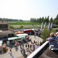IMG_759337