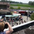 IMG_759339