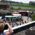 IMG_759340