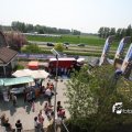 IMG_759342