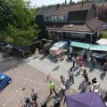 IMG_759345