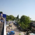 IMG_759347