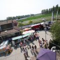 IMG_759353