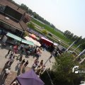 IMG_759355