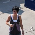 IMG_759363