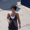IMG_759364