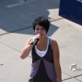 IMG_759365