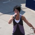 IMG_759366