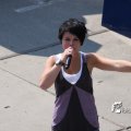 IMG_759367