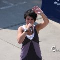 IMG_759369