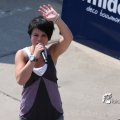 IMG_759370