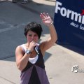 IMG_759371