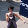 IMG_759373