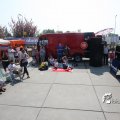 IMG_759395