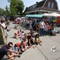IMG_759410