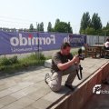 IMG_759416