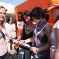 IMG_759417