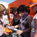 IMG_759419