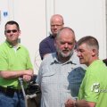 IMG_759422