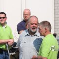 IMG_759424