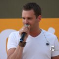 IMG_759426
