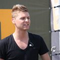 IMG_759428