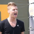 IMG_759429