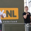 IMG_759431