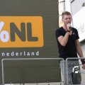 IMG_759432