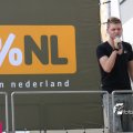 IMG_759433