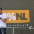 IMG_759434