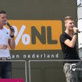 IMG_759436