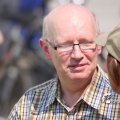 IMG_759437