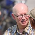 IMG_759439