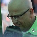 IMG_759445