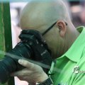 IMG_759446